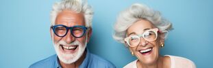 brandneue Lotto-Systeme Braun Lotto-System-Service GmbH & Co. KG