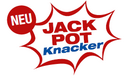 Jackpot-Knacker Braun Lotto-System-Service GmbH & Co. KG