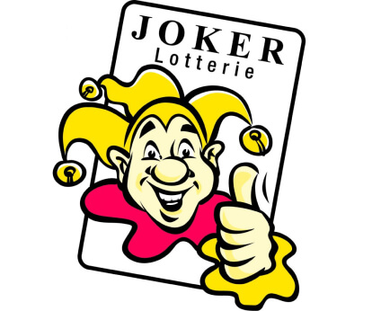 Joker-Lotterie Braun Lotto-System-Service GmbH & Co. KG